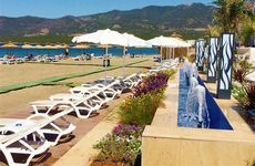 turkiye/mersin/silifke/marpessa-blue-beach-hotel-949379177.jpg