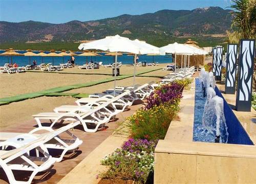 turkiye/mersin/silifke/marpessa-blue-beach-hotel-949379177.jpg