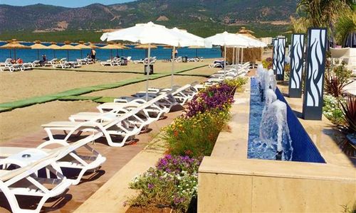 turkiye/mersin/silifke/marpessa-blue-beach-hotel-949379177.jpg