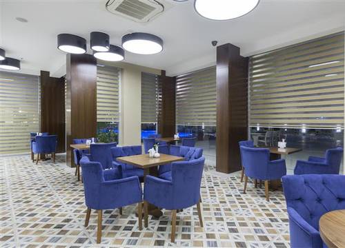 turkiye/mersin/silifke/marpessa-blue-beach-hotel-99729658.jpg