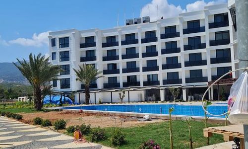 turkiye/mersin/silifke/marvista-deluxe-resort-hotel-spa_467a74c6.jpg