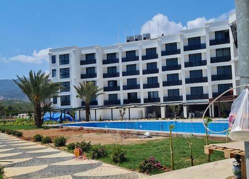 turkiye/mersin/silifke/marvista-deluxe-resort-hotel-spa_467a74c6.jpg