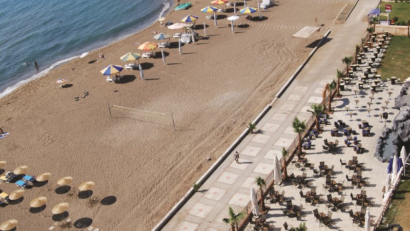 turkiye/mersin/silifke/mediterranean-resort-hotel-111194l.tif