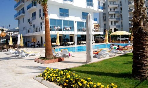 turkiye/mersin/silifke/mediterranean-resort-hotel-1111971.jpg