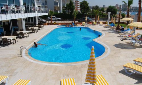 turkiye/mersin/silifke/mediterranean-resort-hotel-111204z.jpg