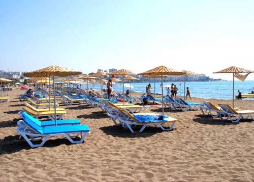 turkiye/mersin/silifke/mediterranean-resort-hotel-111244j.jpg