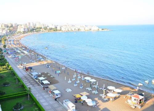 turkiye/mersin/silifke/mediterranean-resort-hotel-1259641.jpg