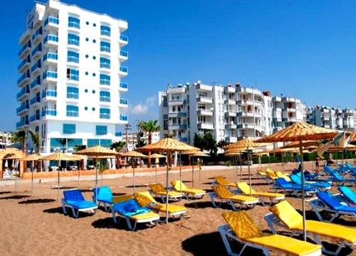 turkiye/mersin/silifke/mediterranean-resort-hotel-1682418.jpg