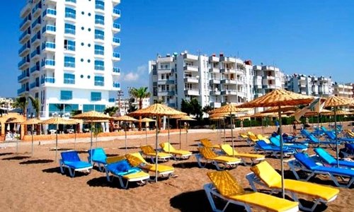 turkiye/mersin/silifke/mediterranean-resort-hotel-1682418.jpg