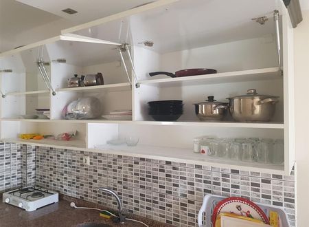 turkiye/mersin/silifke/melegim-apart-7cc88249.jpeg
