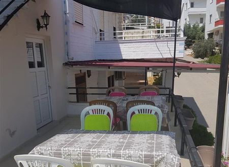 turkiye/mersin/silifke/melegim-apart-86755040.jpeg