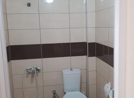 turkiye/mersin/silifke/melegim-apart-c22a98c4.jpg