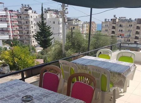 turkiye/mersin/silifke/melegim-apart-ec7548ff.jpeg