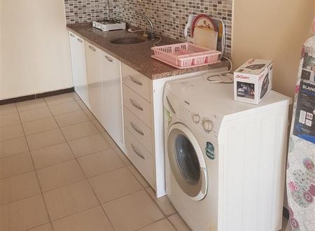 turkiye/mersin/silifke/melegim-apart-ef8b5ae4.jpeg