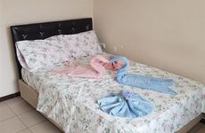 turkiye/mersin/silifke/melegim-apart-f54d0ea8.jpg