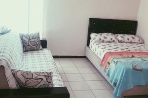 turkiye/mersin/silifke/melegim-apart_384c5b1e.jpg