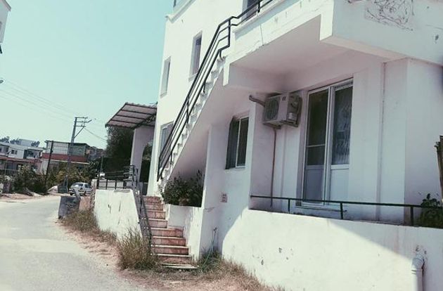 turkiye/mersin/silifke/melegim-apart_53c9cccc.jpg