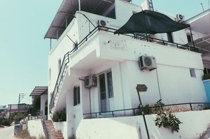 turkiye/mersin/silifke/melegim-apart_73f66960.jpg
