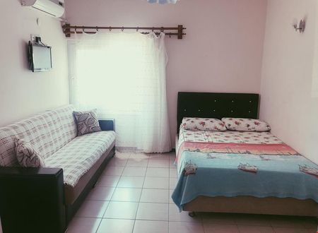 turkiye/mersin/silifke/melegim-apart_a62a4dcb.jpg