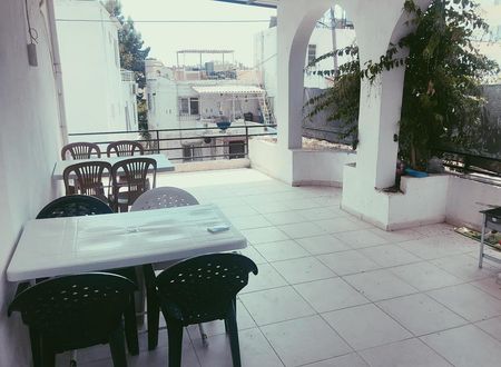 turkiye/mersin/silifke/melegim-apart_ae8750a6.jpg
