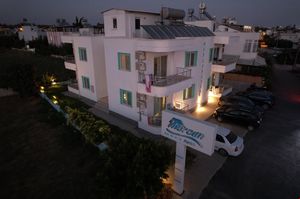 turkiye/mersin/silifke/mercan-apart-otel_9a577915.jpg