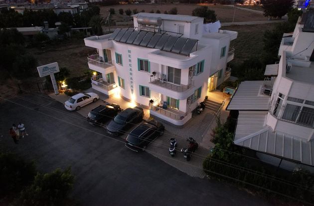 turkiye/mersin/silifke/mercan-apart-otel_9dc99c44.jpg