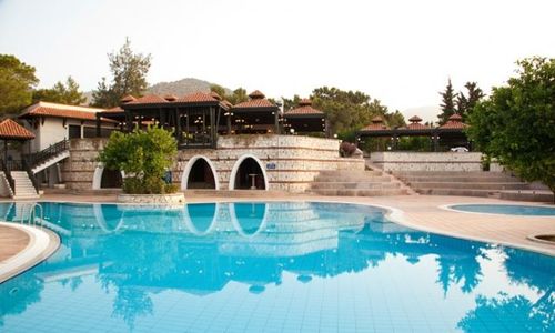 turkiye/mersin/silifke/mia-resorts-pinepark-holiday-club-1160656.jpg