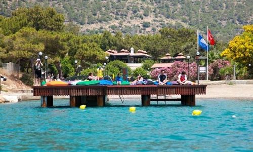 turkiye/mersin/silifke/mia-resorts-pinepark-holiday-club-1160828.jpg