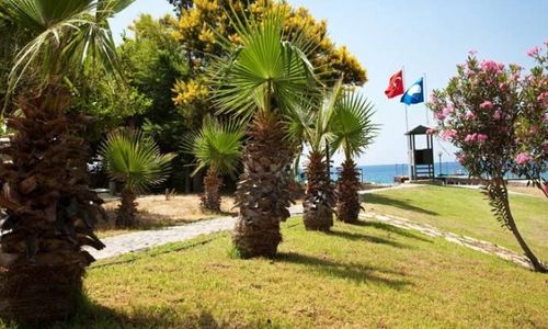 turkiye/mersin/silifke/mia-resorts-pinepark-holiday-club-1160851.jpg