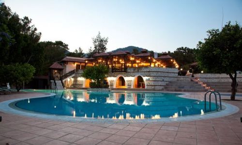 turkiye/mersin/silifke/mia-resorts-pinepark-holiday-club-1160963.jpg