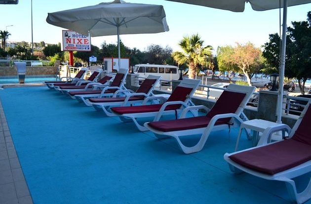 turkiye/mersin/silifke/nixe-hotel_41a94ceb.jpg