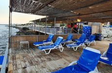 turkiye/mersin/silifke/nixe-hotel_d0467423.jpg