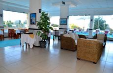 turkiye/mersin/silifke/nixe-hotel_d833189e.jpg
