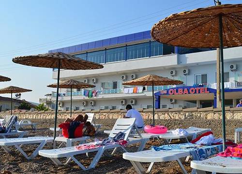 turkiye/mersin/silifke/olba-otel_002a706a.jpg