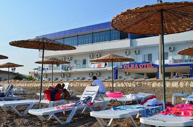 turkiye/mersin/silifke/olba-otel_002a706a.jpg