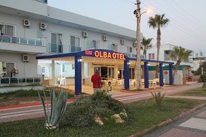turkiye/mersin/silifke/olba-otel_08dc6cbf.jpg