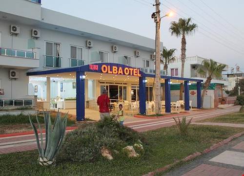 turkiye/mersin/silifke/olba-otel_08dc6cbf.jpg