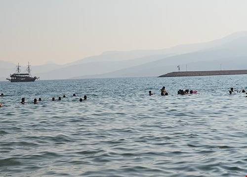 turkiye/mersin/silifke/olba-otel_4997f044.jpg