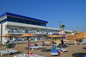 turkiye/mersin/silifke/olba-otel_4acc70be.jpg