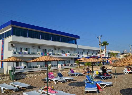 turkiye/mersin/silifke/olba-otel_4acc70be.jpg