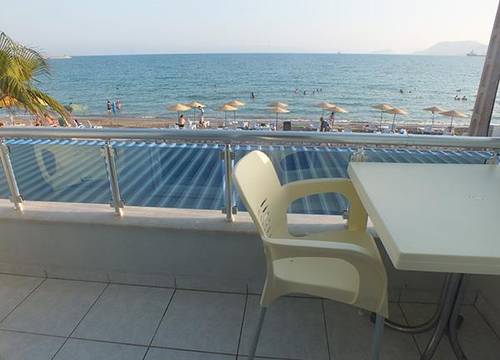 turkiye/mersin/silifke/olba-otel_82a655c9.jpg