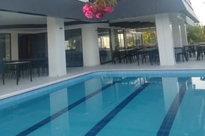 turkiye/mersin/silifke/palmila-butik-otel_6635bd2e.jpg