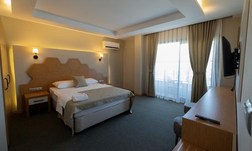 turkiye/mersin/silifke/palmila-butik-otel_6f3f7b7a.jpg