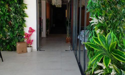 turkiye/mersin/silifke/palmila-butik-otel_fde29b83.jpg