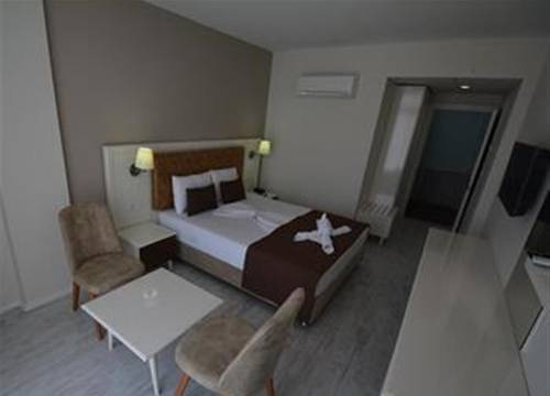 turkiye/mersin/silifke/taflan-otel-49b93c33.jpg