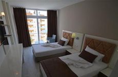 turkiye/mersin/silifke/taflan-otel-6788e9f9.jpg