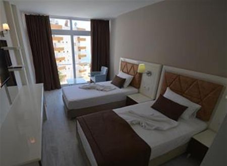 turkiye/mersin/silifke/taflan-otel-6788e9f9.jpg