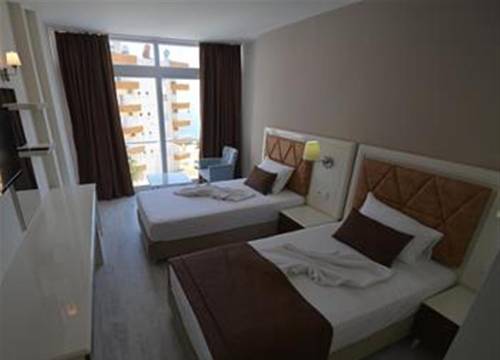 turkiye/mersin/silifke/taflan-otel-6788e9f9.jpg