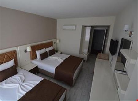 turkiye/mersin/silifke/taflan-otel-ef3dbc1a.jpg