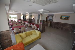 turkiye/mersin/silifke/taflan-otel_b8beb7fb.jpg